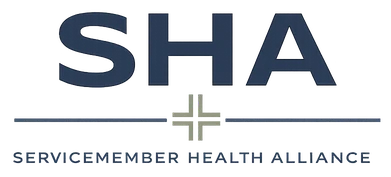 Servicemember Health Alliance